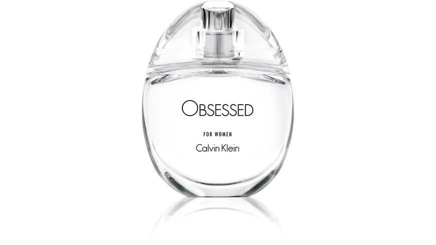 Обзор и технические характеристики Calvin Klein Obsessed for Men. Отзывы и рейтинг реальных пользователей о Calvin Klein Obsessed for Men. Достоинства, недостатки, комментарии.