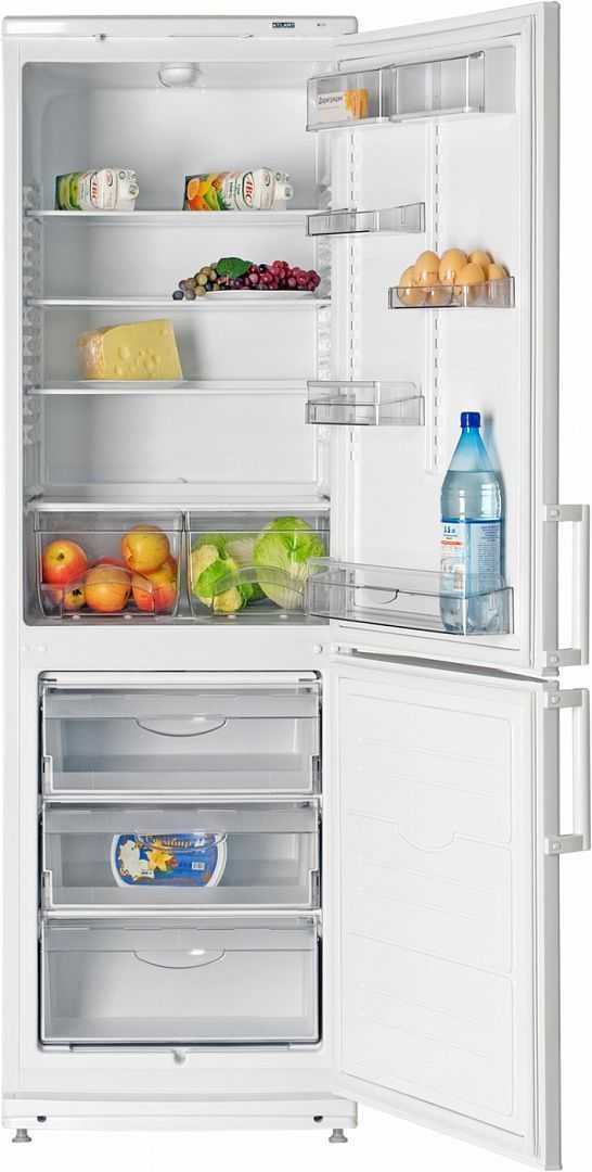Как выбрать лучший холодильник atlant в 2021 году. какие бывают холодильники, принципы работы.
