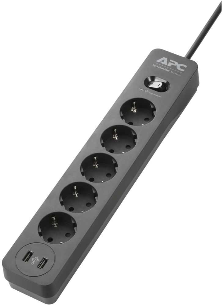 Apc by schneider electric line-r ls1500-rs, купить по акционной цене , отзывы и обзоры.