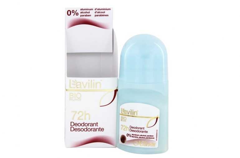 Рейтинг женских дезодорантов: топ дезодорантов от пота и запаха для женщин, лучшие твердые и другие виды, отзывы пользователей – какой лучше защищает от пота