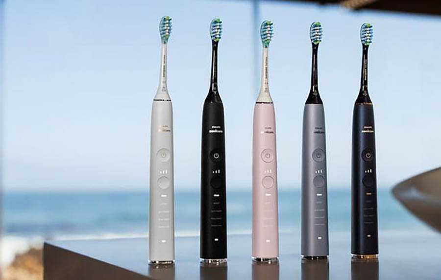 Топ-15 лучших электрических зубных щеток oral-b: рейтинг 2020-2021 года и как выбрать подходящую модель + отзывы пользователей