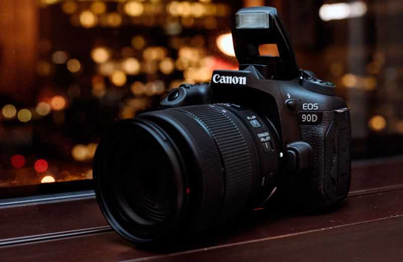 Рейтинг фотоаппаратов canon 2020-2021 года: топ-20 лучших моделей и какую выбрать