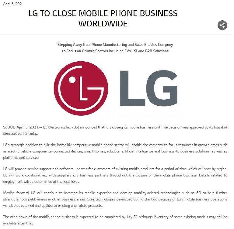 Независимый рейтинг 3 лучших смартфонов LG 2020 года. В списке представлены смартфоны LG выбранные по отзывам покупателей, мнениям экспертов, обзорам и рекомендациям специалистов.