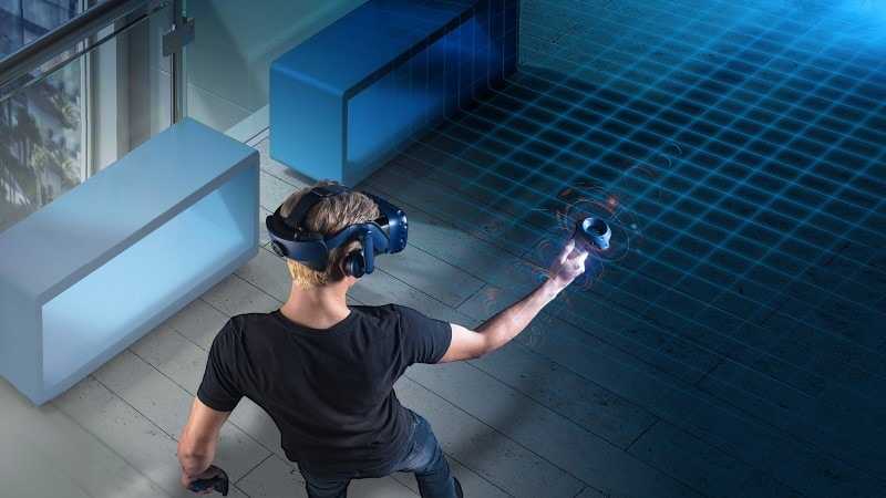 10 лучших очков виртуальной реальности 2020