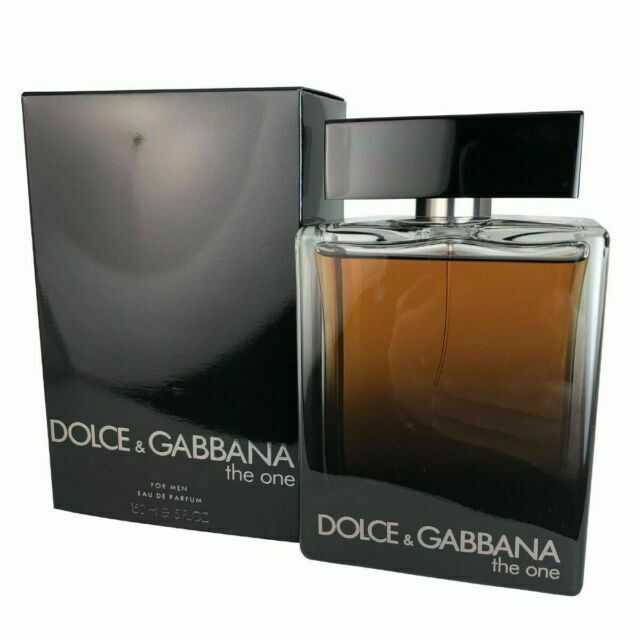Dolce & gabbana  the one for men — аромат для мужчин: описание, отзывы, рекомендации по выбору