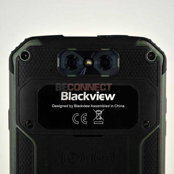 Сравнение blackview bv9500 plus vs blackview bv9500 pro
