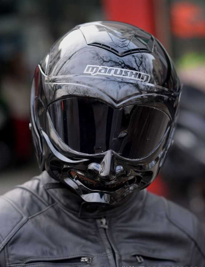 12 лучших шлемов для мотоциклов и квадроциклов - рейтинг 2021