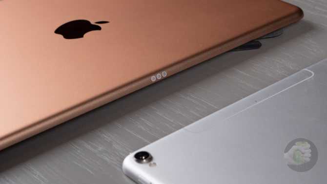 Обзор и технические характеристики Apple iPad Air 3 2019 64 ГБ LTE. 9 отзывов и рейтинг реальных пользователей о Apple iPad Air 3 2019 64 ГБ LTE. Достоинства, недостатки, комментарии.