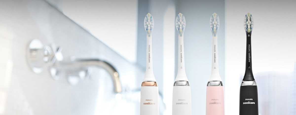 Топ-22 лучших электрических зубных щеток: рейтинг 2020-2021 года и какую выбрать для взрослого