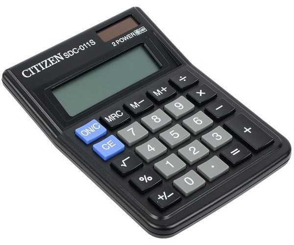 Калькулятор casio fx-570es plus