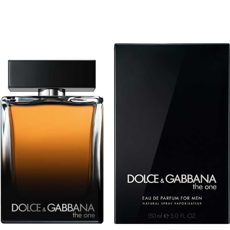 Dolce gabbana the one for man: описание мужского парфюма дольче габбана зе ван на аромакод