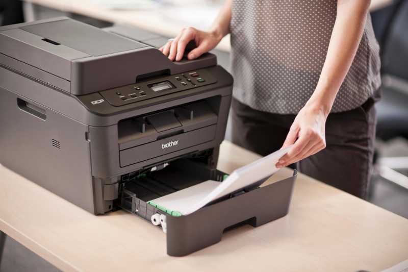 Как выбрать принтер для печати фотографий. рейтинг лучших принтеров для печати фото