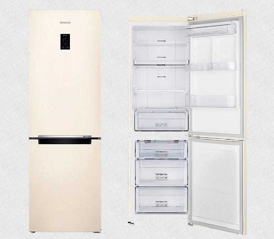 10 лучших холодильников по качеству и надежности 2021 года