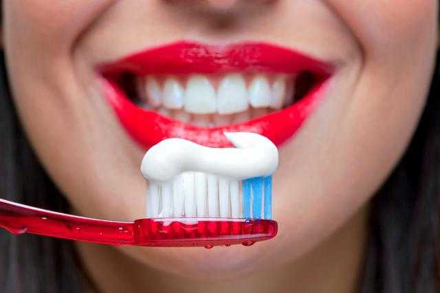 11 лучших детских зубных паст - рейтинг 2021