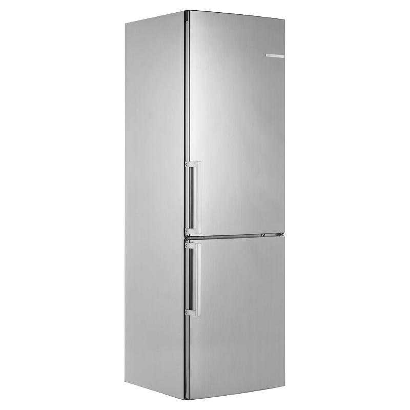9 лучших холодильников bosch – рейтинг 2020 года
