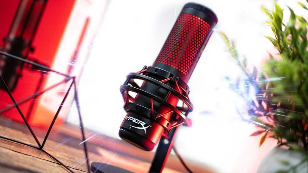 Топ-20 лучших микрофонов для компьютера с чистым звуком — рейтинг 2021