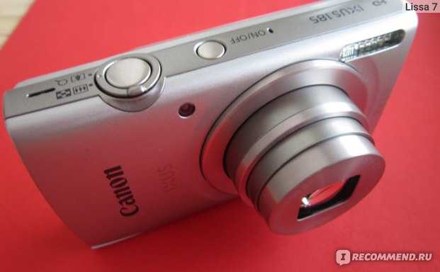 Какой фотоаппарат canon лучше купить в 2021 году