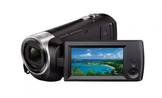 Отзывы canon legria hf r806 | видеокамеры canon | подробные характеристики, видео обзоры, отзывы покупателей