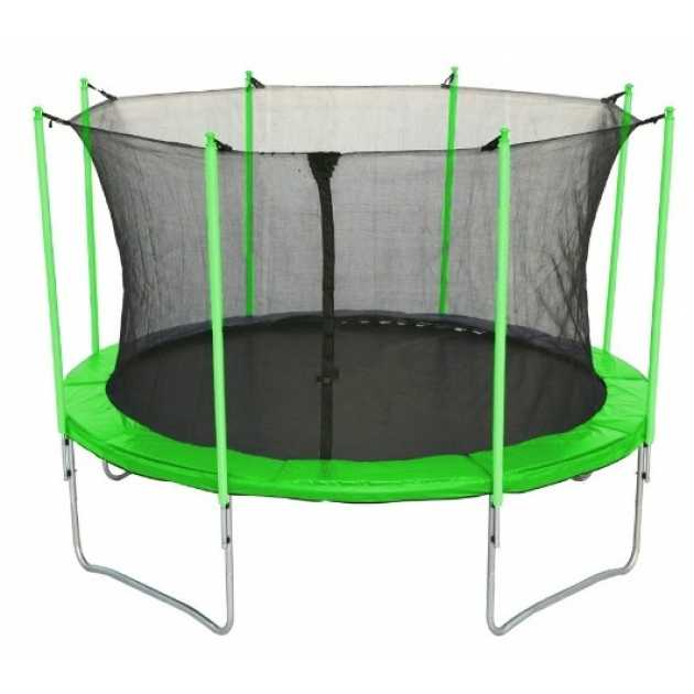 Батуты dfc: характеристики моделей trampoline fitness и kengoo. какие запчасти к ним нужны? отзывы пользователей