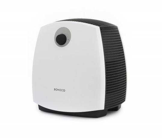 Очиститель воздуха boneco p400: отзывы, описание модели, характеристики, цена, обзор, сравнение, фото