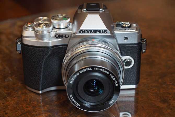 Пленочный фотоаппарат: какой выбрать, как пользоваться, топ лучших olympus, сanon, samsung, kodak