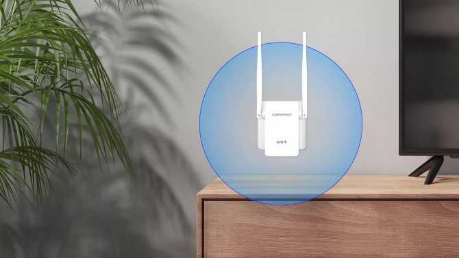 Wi-fi роутер для квартиры: рейтинг лучших в 2020-2021 году по отзывам владельцев