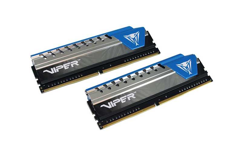 Лучшие планки ram для игровой сборки – от rgb до бюджетной покупки
