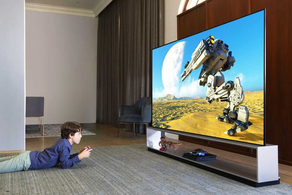 Какой 4k телевизор лучше выбрать по мнению специалиста 2021 года