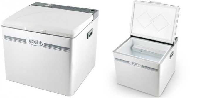Холодильник dometic acx40 купить от 22423 руб в краснодаре, сравнить цены, видео обзоры и характеристики - sku1544731