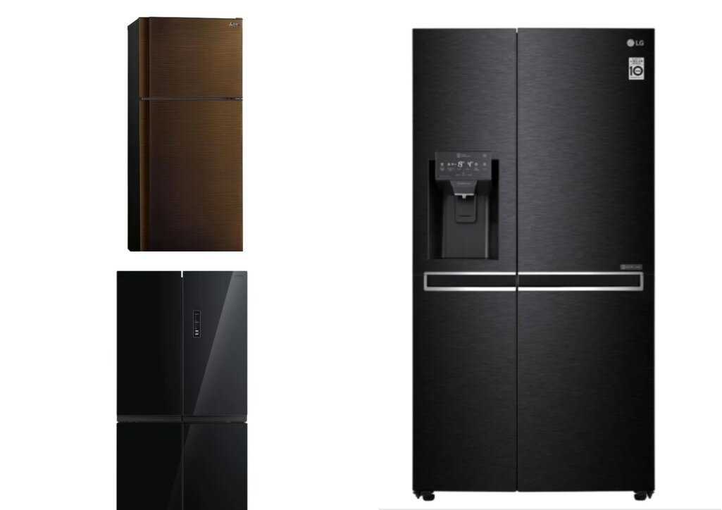 10 лучших недорогих холодильников. Отзывы пользователей и цены на хорошие модели недорогих холодильников этого года