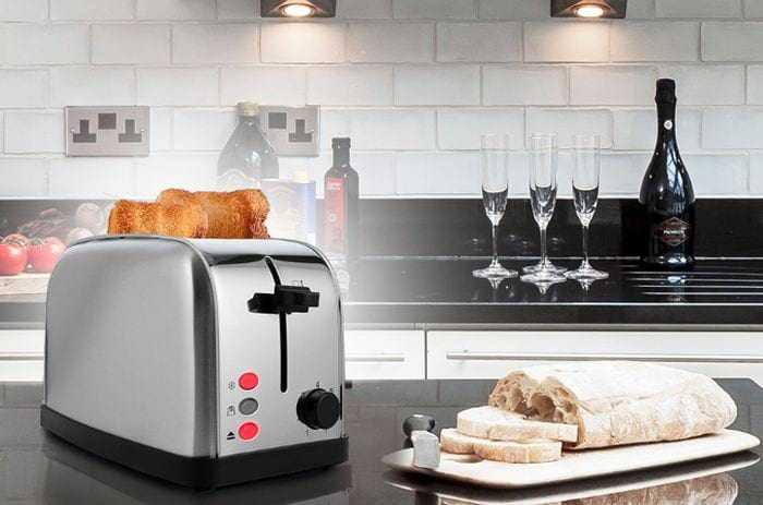 Лучшие тостеры для дома: рейтинг 2020-2021. топ 10 моделей по отзывам покупателей