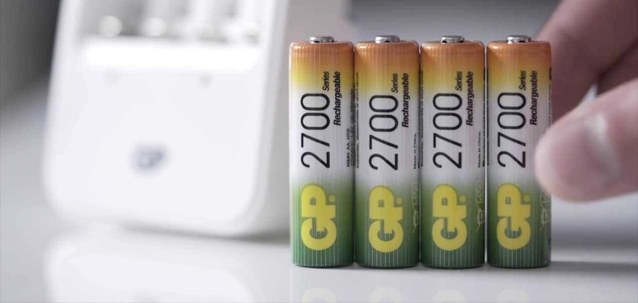 Какие батарейки лучше — алкалиновые или солевые? рейтинг лучших батарек