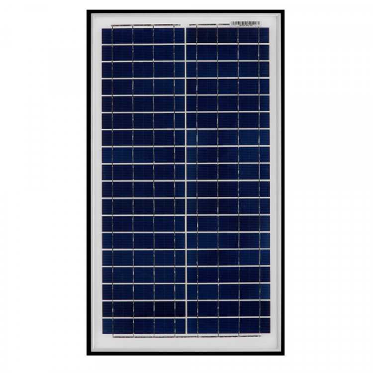7 недорогих солнечных батарей на дачу - рейтинг топ-7,, где купить и цена