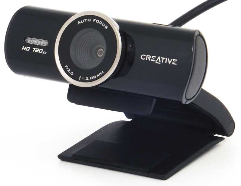 Creative live! cam sync 1080p обзор - elitetech