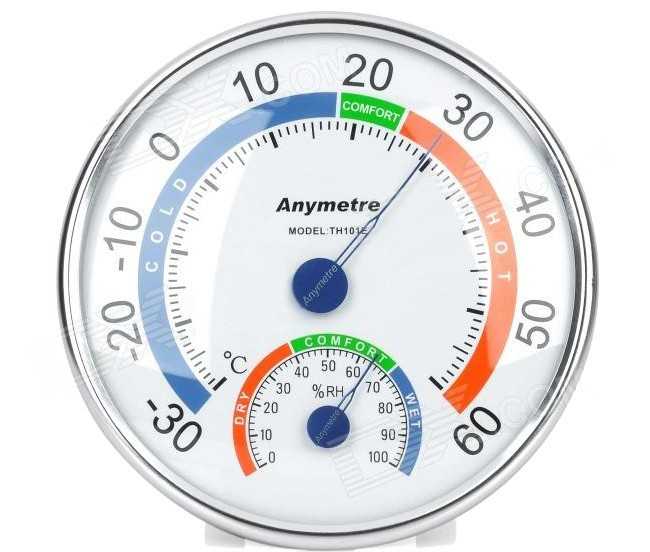 Термометры laica или термометры b.well — какие лучше
