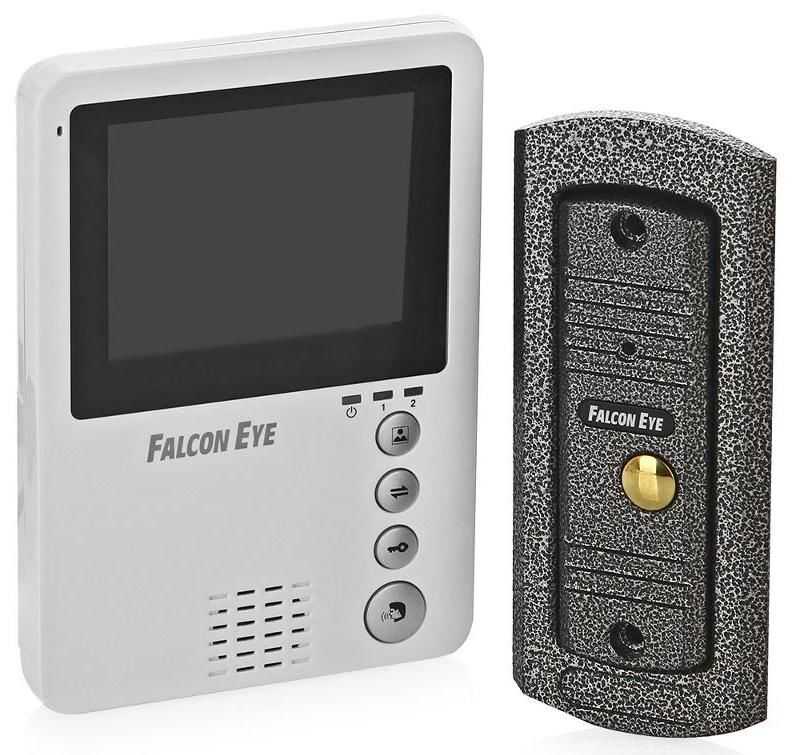 Видеодомофон dahua dh-vth5221d купить от 12280 руб в екатеринбурге, сравнить цены, видео обзоры и характеристики - sku1390145