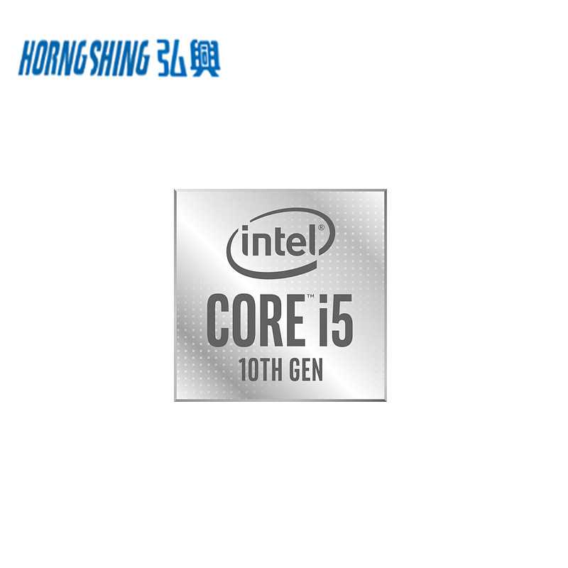 Intel core i3-2120 или intel pentium g2020