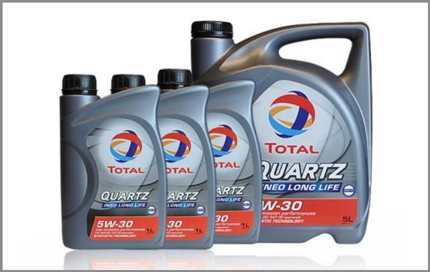 Обзор и технические характеристики Castrol Magnatec 5W-30 A5 4 л. 2 отзыва и рейтинг реальных пользователей о Castrol Magnatec 5W-30 A5 4 л. Достоинства, недостатки, комментарии.