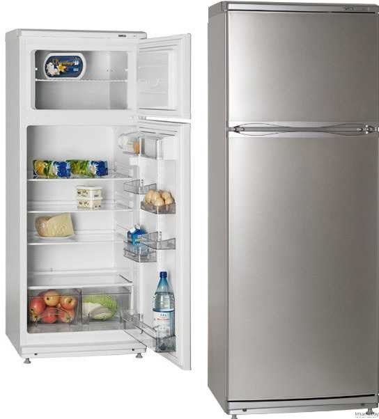 Рейтинг холодильников bosch в 2021 (200+ мнений от владельцев)