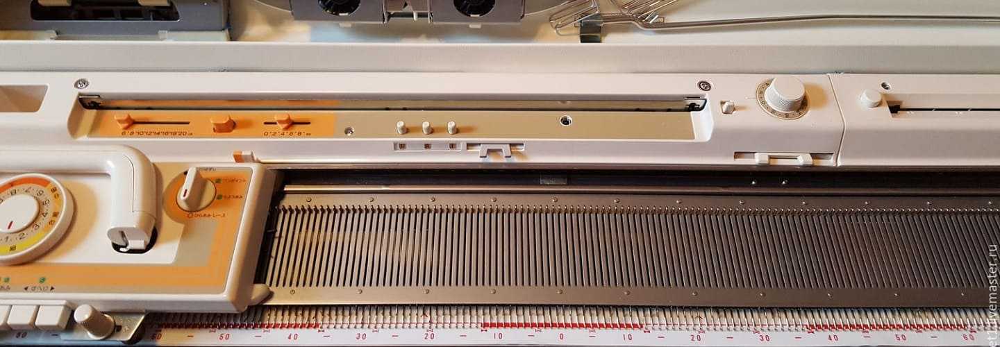 Какие швейные машинки самые лучшие и надежные - рейтинг 2020 года