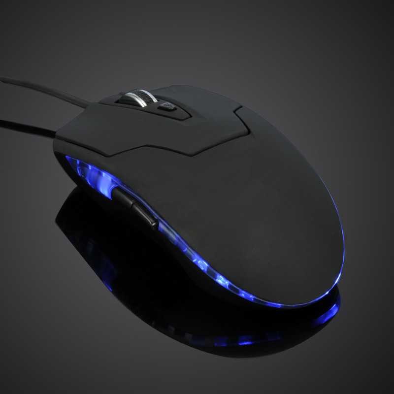 Проводная мышь a4tech game laser xl-747h brown — купить, цена и характеристики, отзывы