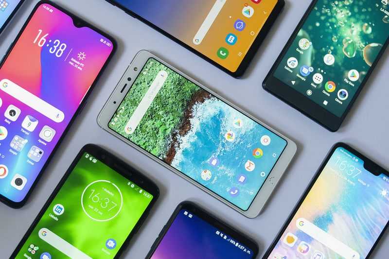 Топ 10 лучших смартфонов до 20000 рублей 2021 года | экспертные руководства по выбору техники