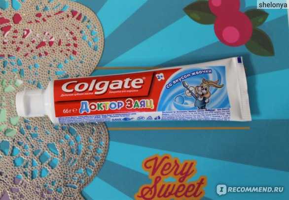 Лучшая зубная паста по версии контрольной закупки и росконтроль