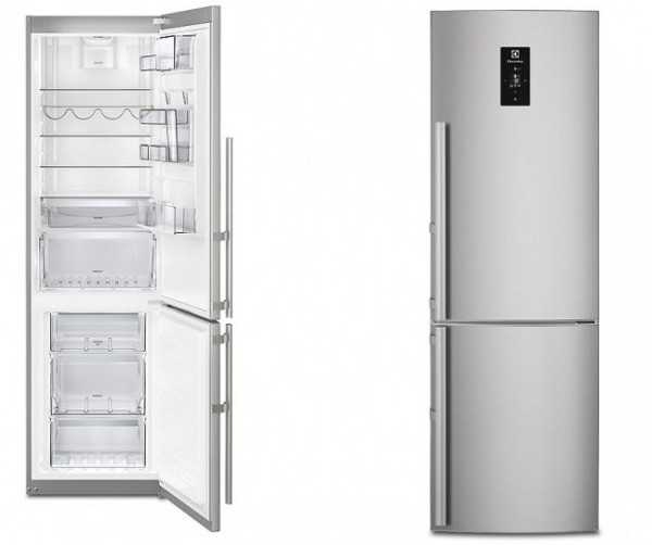 Независимый рейтинг 13 лучших холодильников качественных и надежных. В списке представлены холодильники, выбранные по отзывам покупателей, мнениям экспертов, обзорам и рекомендациям специалистов.