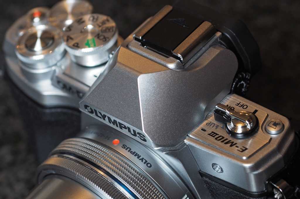 Рейтинг лучших компактных фотоаппаратов 2020-2021 года по отзывам покупателей
