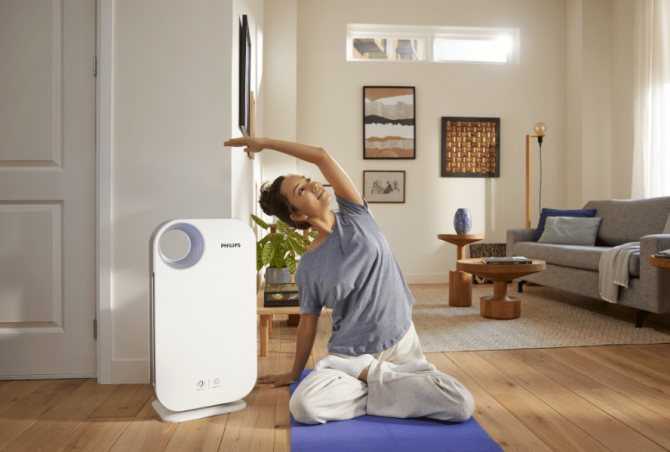 Топ-19 лучших очистителей воздуха для квартиры: рейтинг 2021 года и какой выбрать для аллергиков и астматиков, отзывы