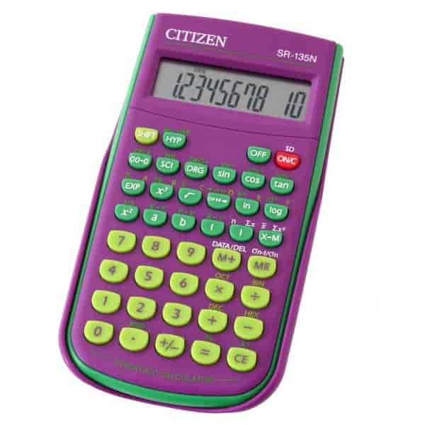 Калькулятор casio fx-570es plus купить от 750 руб в екатеринбурге, сравнить цены, видео обзоры и характеристики - sku15273