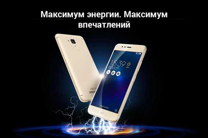 6 лучших смартфонов до 6000 рублей. Отзывы пользователей и цены на хорошие модели смартфонов до 6000 рублей этого года