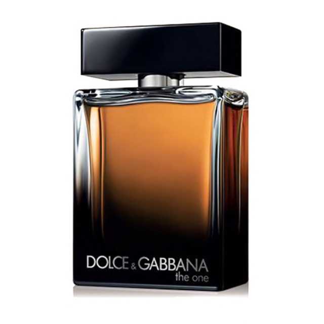 Обзор аромата - dolce gabbana the one женские, отзывы и описание аромата