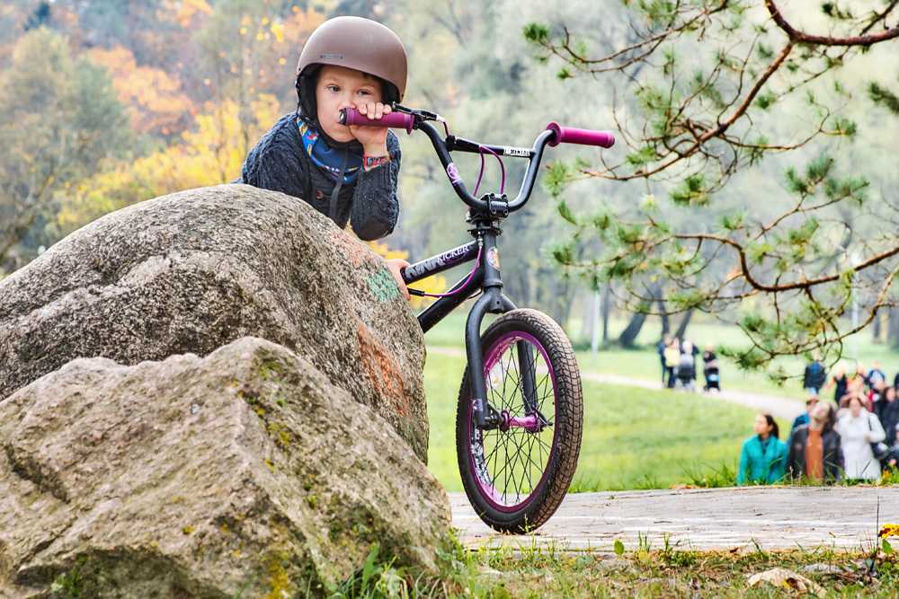 Рейтинг велокресла для малышей - рейтинг 2021